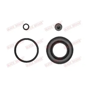 114-0405 QUICK BRAKE