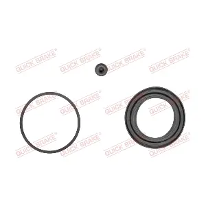 114-0433 QUICK BRAKE