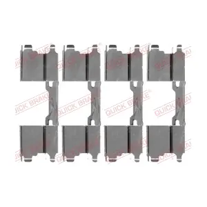 QUICK BRAKE 1091762