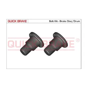 2N0615601 OEMparts