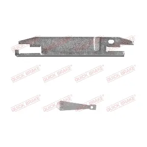 QUICK BRAKE 10553005-1R