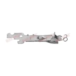 QUICK BRAKE 10153003R-1R