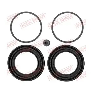 QUICK BRAKE 1140232