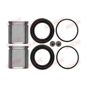 QUICK BRAKE 114-5244