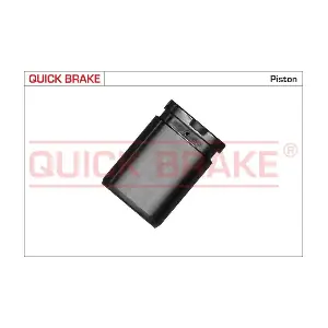 185092K QUICK BRAKE