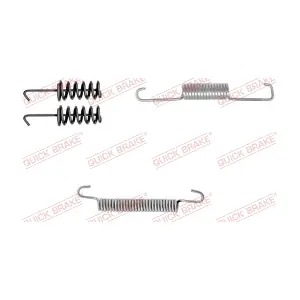 QUICK BRAKE 105-0774-1