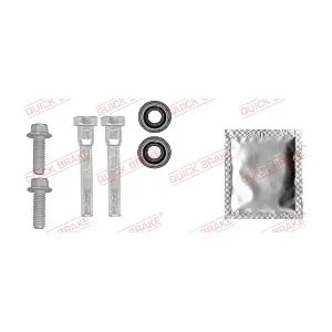 113-1444X QUICK BRAKE
