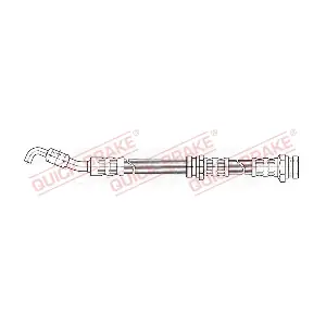 58.950 QUICK BRAKE