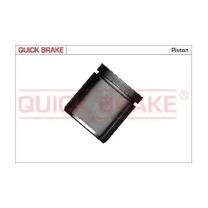 185169K QUICK BRAKE
