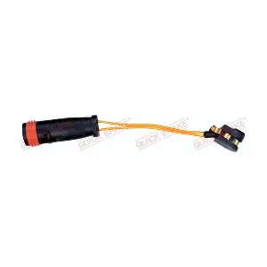 WS 0497 B QUICK BRAKE