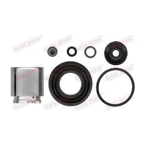 114-5277 QUICK BRAKE
