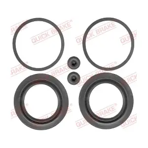 QUICK BRAKE 1140083