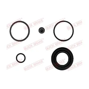 QUICK BRAKE 1140126
