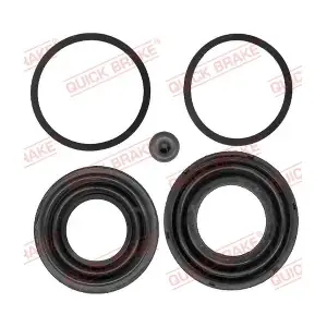 114-0151 QUICK BRAKE