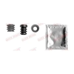 113-1404 QUICK BRAKE