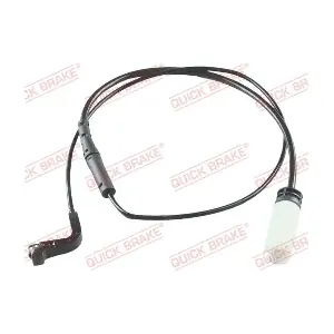 WS 0249 B QUICK BRAKE
