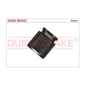 QUICK BRAKE 185119K