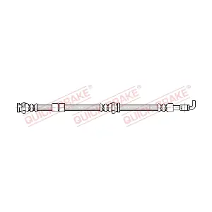 L20643980B MAZDA