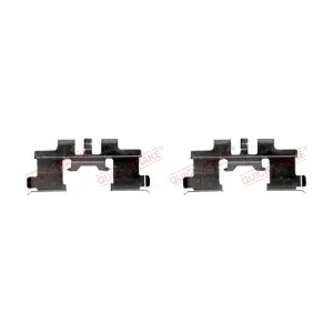 QUICK BRAKE 109-1677-1