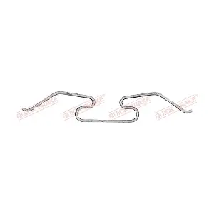 109-0179R-1 QUICK BRAKE