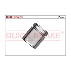 QUICK BRAKE 185453K