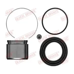 114-5068 QUICK BRAKE