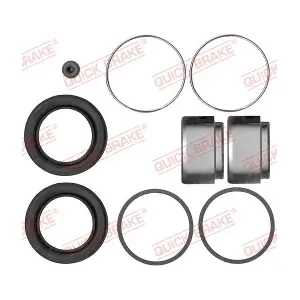 QUICK BRAKE 114-5038