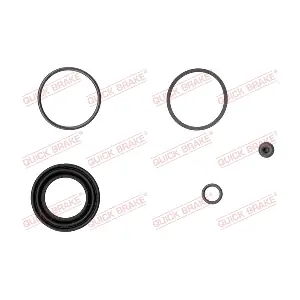 QUICK BRAKE 1140066