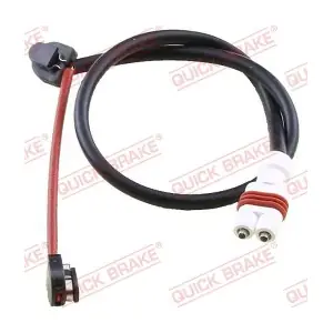 WS 0333 B QUICK BRAKE