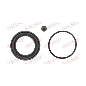 QUICK BRAKE 1140305