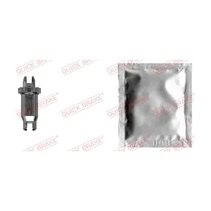 QUICK BRAKE 12053015-1