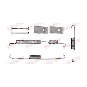 105-0035-1R QUICK BRAKE