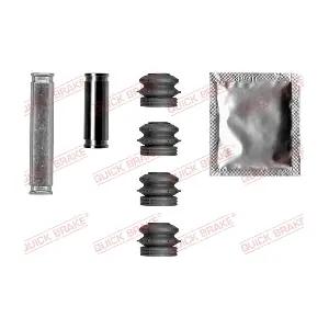 113-1352X QUICK BRAKE