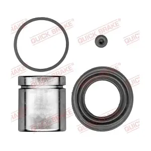 QUICK BRAKE 1145176