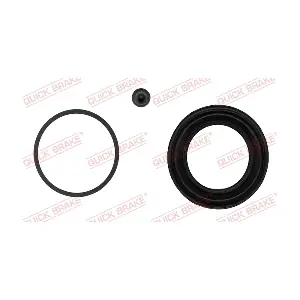 QUICK BRAKE 1140231