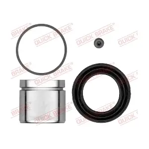QUICK BRAKE 114-5356