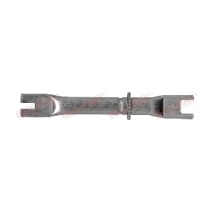 11153007R-1L QUICK BRAKE