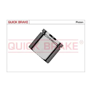 QUICK BRAKE 185279K