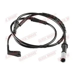 QUICK BRAKE WS 0382 B