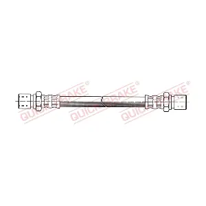 QUICK BRAKE 22.015