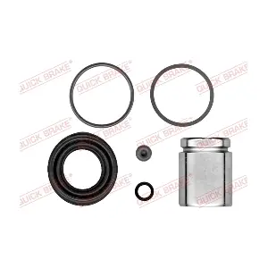 114-5408 QUICK BRAKE
