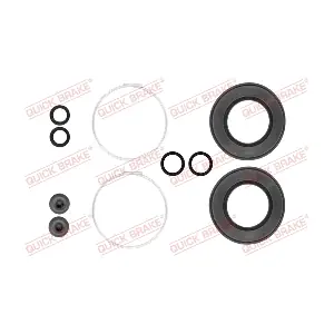 QUICK BRAKE 114-0439