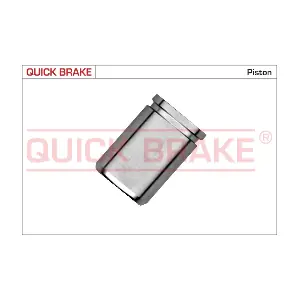 QUICK BRAKE 185299K