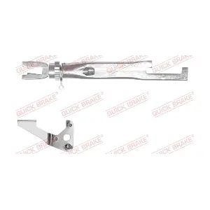 QUICK BRAKE 10253011-1L