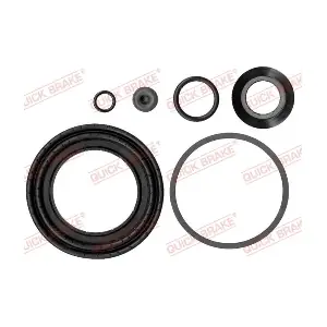 QUICK BRAKE 114-0047