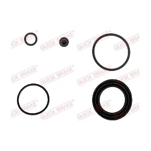 QUICK BRAKE 1140177
