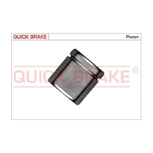QUICK BRAKE 185275K