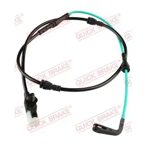 QUICK BRAKE WS0485A