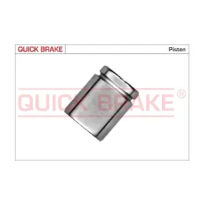 185332K QUICK BRAKE