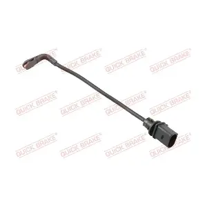 WS 0311 B QUICK BRAKE